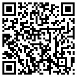 QR Code for Pumphouse Brewery in Longmont, CO 80501