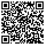 QR Code for Quality Air in Aurora, CO 80014