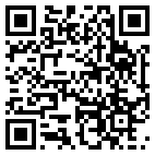 QR Code for R.a.i. Inc in Steamboat Springs, CO 80477