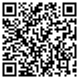 QR Code for R & B Custodial in Parachute, CO 81635