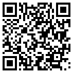 QR Code for R KR in Silverthorne, CO 80498