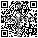 QR Code for Rainbow Valley Asphalt in Fruita, CO 81521