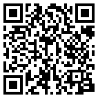 QR Code for Red Rocks Coach in Aurora, CO 80014