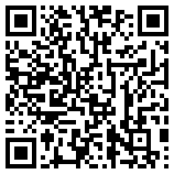 QR Code for Redd Ranches in Paradox, CO 81429