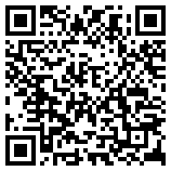 QR Code for Restorative Glow in Lakewood, CO 