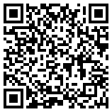 QR Code for Rocky Mountain Mobile in Broomfield, CO 80020
