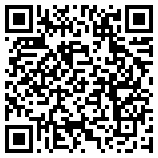 QR Code for Rocky Mountain Pizzeria in Parker, CO 80134