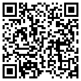 QR Code for Rocky Mountain Real Estate Norwood in Norwood, CO 81423