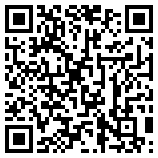 QR Code for Roof Solutions CO in Aurora, CO 80016