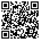 QR Code for Rose M Nery in Colorado Springs, CO 80918