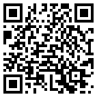 QR Code for Salon L'kai in DENVER, CO 80210