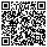 QR Code for Sandune Data Systems in Mosca, CO 81146