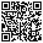 QR Code for Schools in Denver, CO 80203