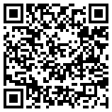 QR Code for S Dm Properties in Littleton, CO 80120