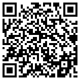 QR Code for Security Water District in Colorado Springs, CO 80911