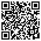 QR Code for Set It in Greenwood Village, CO 80111