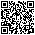 QR Code for Signtech Inc in Colorado Springs, CO 80915