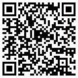 QR Code for Silver Peak Services in Colorado Springs, CO 80922