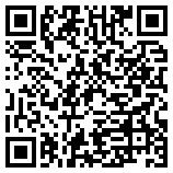 QR Code for Silver West Realty in Westcliffe, CO 81252