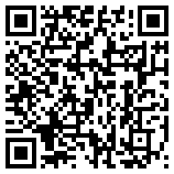 QR Code for Simons Construction in Westminster, CO 80021