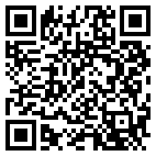 QR Code for Simplex in Golden, CO 80401