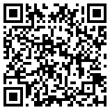 QR Code for Siren Communications in Boulder, CO 80304