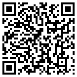 QR Code for Six Persimmons Apothecary in BOULDER, CO 80302
