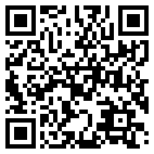 QR Code for Sonic in Edgewater, CO 80214