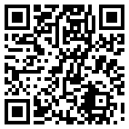 QR Code for Spectra Logic in Boulder, CO 80301