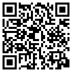 QR Code for Speedwrench llc in Denver, CO 80229
