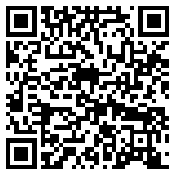 QR Code for Daniela e Stamatoiu MD in Denver, CO 80209
