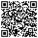 QR Code for Stapleton & in Denver, CO 80202