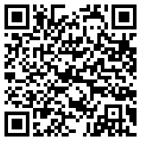 QR Code for Strings in Denver, CO 80218