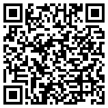 QR Code for Daniel Sullivan Aka in Lafayette, CO 80026