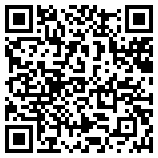 QR Code for Sun Enterprises in Thornton, CO 80229