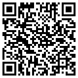 QR Code for Superior Victory Locksmith in Superior, CO 80027