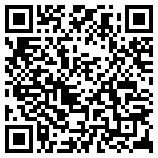 QR Code for Surya Incense in Lyons, CO 80540