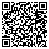 QR Code for SVN Yosemite in Denver, CO 80237