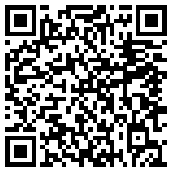 QR Code for Syracuse Village in Denver, CO 80238