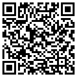 QR Code for Durairaj Ophthalmology MD in Aurora, CO 80045