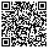 QR Code for Target in Lone Tree, CO 80124
