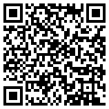 QR Code for Technical Resource Netwo in Thornton, CO 80602