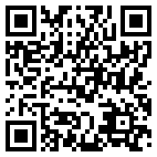 QR Code for Techserv in Littleton, CO 80120