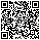 QR Code for Techzilla in Aurora, CO 80016