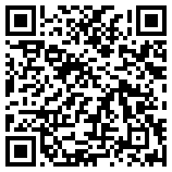 QR Code for Telefinancial llc in Fort Collins, CO 80521