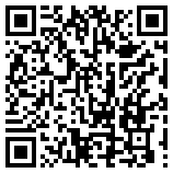 QR Code for Tempest Machine Works in Boulder, CO 80301