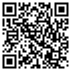 QR Code for Terra XML in LAFAYETTE, CO 80026
