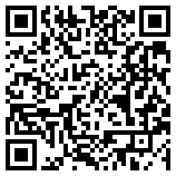 QR Code for Test LPPUserJul23a in Denver, CO 80237