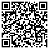 QR Code for The Great Frame Up in Littleton, CO 80120