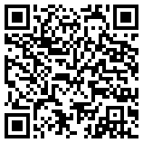 QR Code for Ion Engineering in Boulder, CO 80301